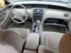 2001 TOYOTA Avalon