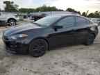 2014 DODGE Dart