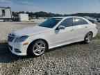 2013 MERCEDES-BENZ E-Class