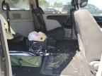 2015 DODGE GRAND CARAVAN