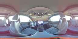 2024 TOYOTA BZ4X