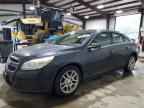 2013 CHEVROLET MALIBU