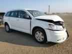 2012 DODGE JOURNEY
