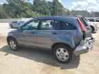 2010 HONDA CR-V