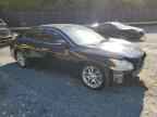 2011 NISSAN Maxima