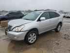 2009 LEXUS Rx