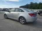 2013 CHEVROLET CRUZE