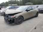 2024 MAZDA 3
