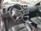 2008 NISSAN ALTIMA