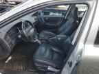 2007 VOLVO V70