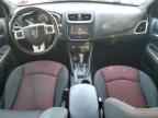 2011 DODGE Avenger