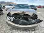 2007 BUICK LACROSSE