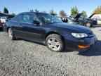 1998 ACURA 2.3cl