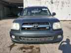 2006 TOYOTA Sequoia