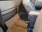 2002 FORD RANGER