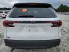 2025 TOYOTA HIGHLANDER