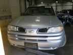 2004 OLDSMOBILE Bravada