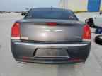 2015 CHRYSLER 300