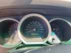 2008 TOYOTA 4Runner