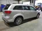 2014 DODGE JOURNEY