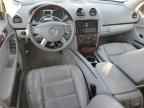 2007 MERCEDES-BENZ ML-Class