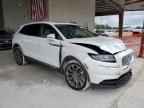 2023 LINCOLN Nautilus