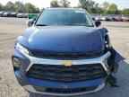 2023 CHEVROLET BLAZER