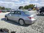 2011 ACURA RL