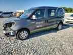 2021 RAM ProMaster City