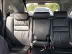 2009 HONDA CR-V