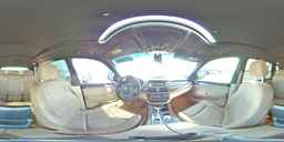 2007 BMW X5