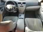 2008 TOYOTA CAMRY