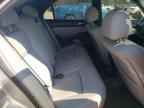2004 ACURA RL