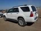 2006 TOYOTA 4Runner