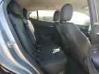 2025 BUICK Encore GX