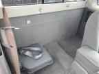 2004 NISSAN Frontier