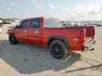 2005 CHEVROLET SILVERADO 1500