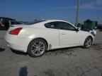 2010 INFINITI G37
