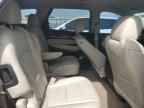 2019 BUICK ENCLAVE