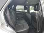 2012 KIA SORENTO