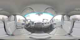2008 FORD F-150