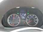 2012 HYUNDAI ACCENT