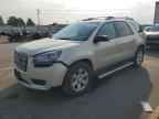 2015 GMC ACADIA