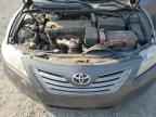 2008 TOYOTA CAMRY