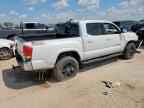2016 TOYOTA TACOMA
