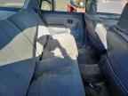 1996 TOYOTA 4Runner