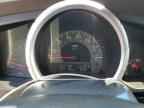 2008 HONDA Ridgeline