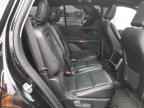 2023 LINCOLN Aviator