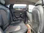 2011 HYUNDAI TUCSON