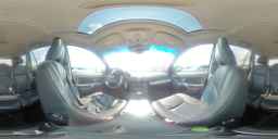 2013 VOLVO XC90